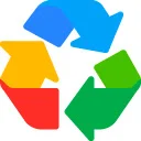 ดาวน์โหลด Clean All ล้างแคชและประวัติ Chrome ง่ายๆ ในคลิกเดียว