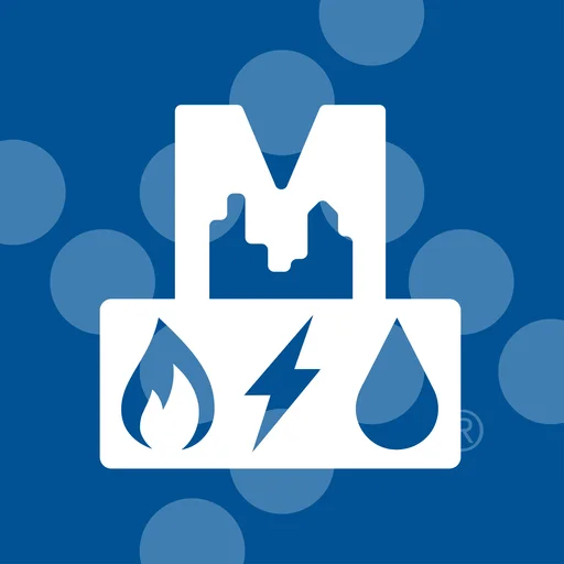 ดาวน์โหลด My Civic Utilities ล่าสุด – จัดการค่าน้ำค่าไฟสะดวก ฟรี