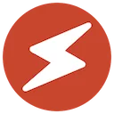 ดาวน์โหลด MediaPlayer สำหรับ Chrome – เล่นวิดีโอและเพลงออนไลน์ได้ง่ายๆ