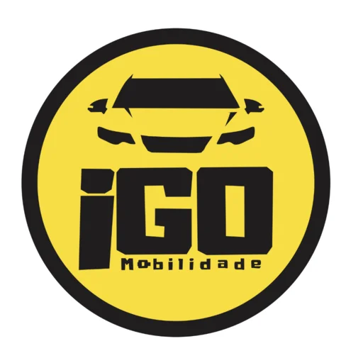 ดาวน์โหลด iGO MOBILIDADE ล่าสุด – แอปนำทางที่เร็วและปลอดภัย