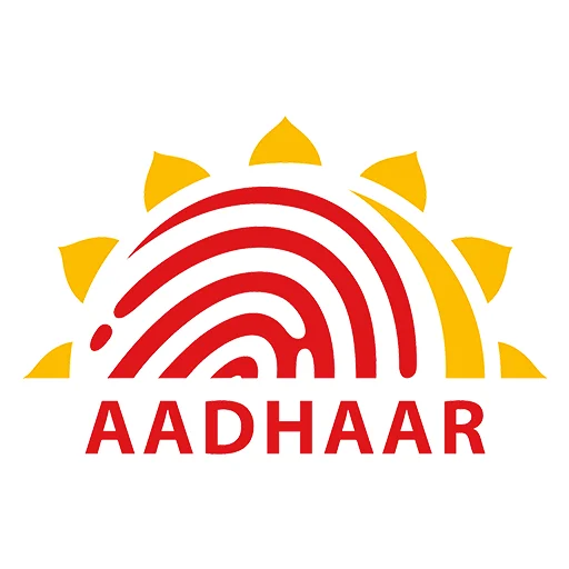 ดาวน์โหลด mAadhaar ล่าสุด – จัดการข้อมูลบัตร Aadhaar ของคุณได้ง่ายๆ