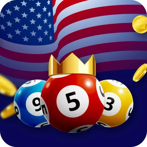 ดาวน์โหลด USA Lottery Journal & Results ล่าสุด – จัดการเลขเด็ดและตรวจผลหวยฟรี