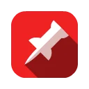 ดาวน์โหลด Floating for YouTube™ ล่าสุด – ดูวิดีโอแบบลอยตัวฟรี