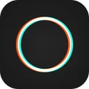 ดาวน์โหลด Polarr Photo Editor สำหรับ Chrome – แต่งรูปมือโปรได้ฟรี