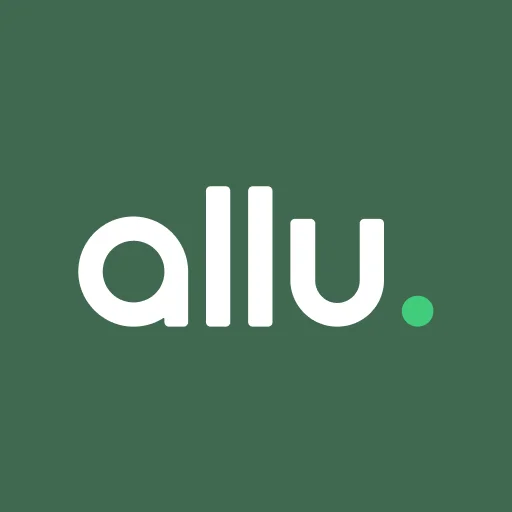 ดาวน์โหลด Allu Invest ล่าสุด – แพลตฟอร์มลงทุนและติดตามพอร์ตโฟลิโอฟรี