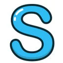 ดาวน์โหลด SparxSolver ล่าสุด – ตัวช่วยทำการบ้าน Sparx Maths ฟรี