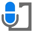 ดาวน์โหลด Speech to Text ฟรี – เครื่องมือแปลงเสียงเป็นข้อความแม่นยำสูง
