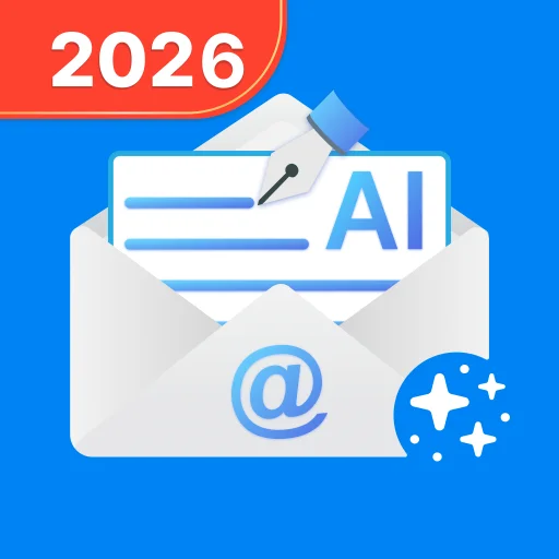 ดาวน์โหลด AI Email, Mail Cleaner – Maily แอปจัดการอีเมลอัจฉริยะล่าสุด