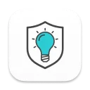 ดาวน์โหลด FortiDLP Browser Extension ล่าสุด – โซลูชันรักษาความปลอดภัยองค์กร