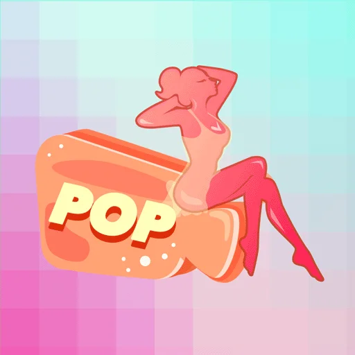 ดาวน์โหลด PopMeet-Random Chat Video Call ล่าสุด – วิดีโอคอลสุ่มฟรี