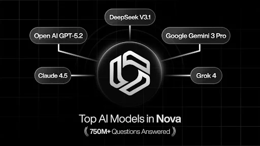 ดาวน์โหลด AI Chatbot – Nova ล่าสุด – ผู้ช่วยอัจฉริยะใช้งานง่าย ฟรี - Screenshot 25