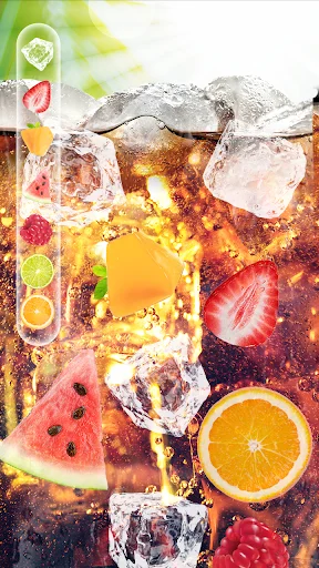 ดาวน์โหลด iDrink: Drinking Games (joke) ล่าสุด – เกมจำลองการดื่มน้ำฟรี - Screenshot 5