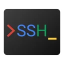 ดาวน์โหลด DEPRECATED Secure Shell App ฟรี – เครื่องมือ SSH สำหรับเบราว์เซอร์