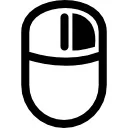 ดาวน์โหลด Enable Copy-Paste & Right-Click Mouse ล่าสุด – ปลดล็อกคลิกขวาฟรี