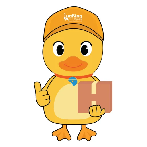 ดาวน์โหลด Ducking.id ล่าสุด – นำเข้าสินค้าจากจีนสู่อินโดนีเซียปลอดภัย