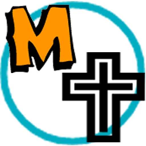 ดาวน์โหลด Methodist Hymn Lyrics ล่าสุด – รวมเนื้อเพลงนมัสการฟรี