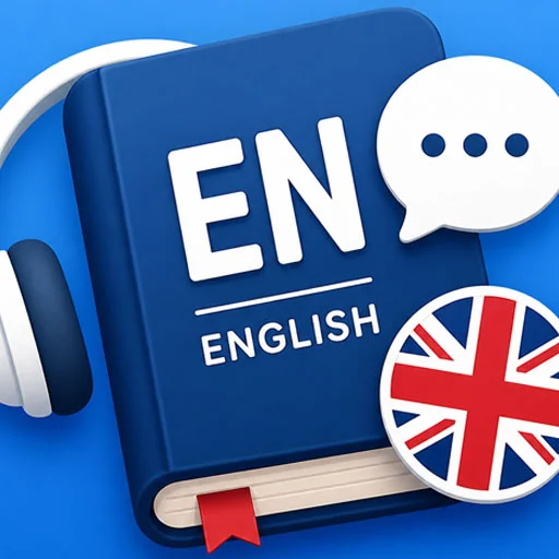 ดาวน์โหลด English phrasebook ล่าสุด – ฝึกพูดภาษาอังกฤษฟรี