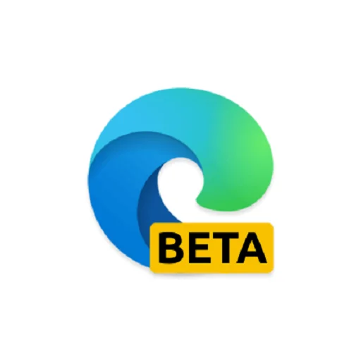 ดาวน์โหลด Microsoft Edge Beta ล่าสุด – เบราว์เซอร์ AI พร้อม Copilot ฟรี