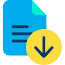 ดาวน์โหลด SingleFile ล่าสุด – บันทึกหน้าเว็บเป็นไฟล์เดียวแบบครบถ้วน