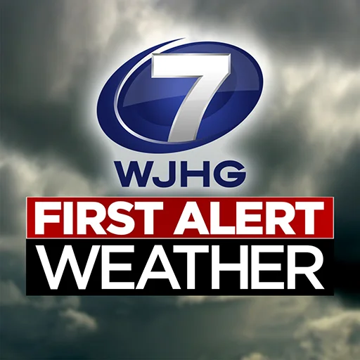 ดาวน์โหลดแอป WJHG First Alert Weather – พยากรณ์อากาศแม่นยำล่าสุด