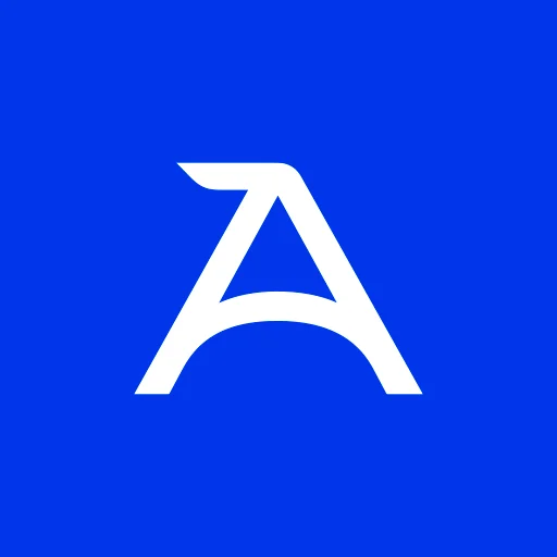 ดาวน์โหลด Asaas: บัญชีดิจิทัลสำหรับธุรกิจ จัดการการเงินง่ายๆ ได้ทุกที่