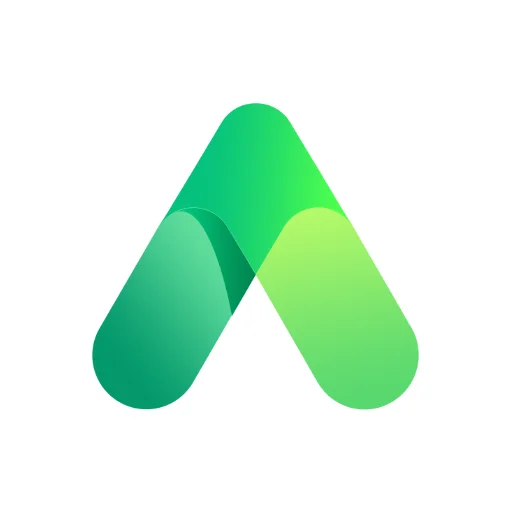 ดาวน์โหลด adviceme expertos ล่าสุด – สร้างรายได้ออนไลน์ฟรี