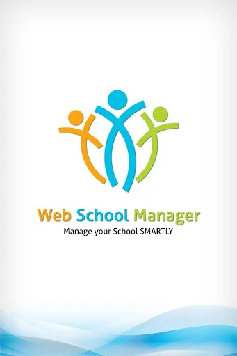 ดาวน์โหลด Web School Manager ล่าสุด – บริหารจัดการโรงเรียนอัจฉริยะฟรี - Screenshot 3