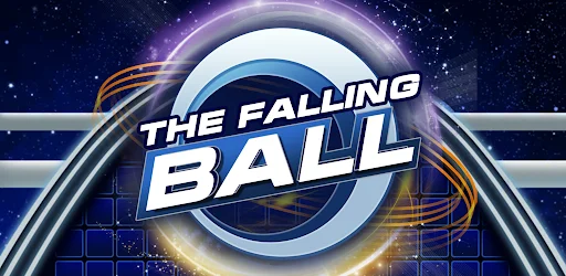 ดาวน์โหลด The Falling Ball Game ล่าสุด – เกมสนุกท้าทาย ฟรีบนมือถือ - Screenshot 7