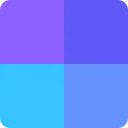 ดาวน์โหลด Site Palette 2.0 – เครื่องมือดึงสีเว็บไซต์ระดับมืออาชีพ