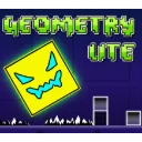 เล่นเกม Geometry Dash Lite บน Chrome – เกมจังหวะสุดมันส์ ฟรี!