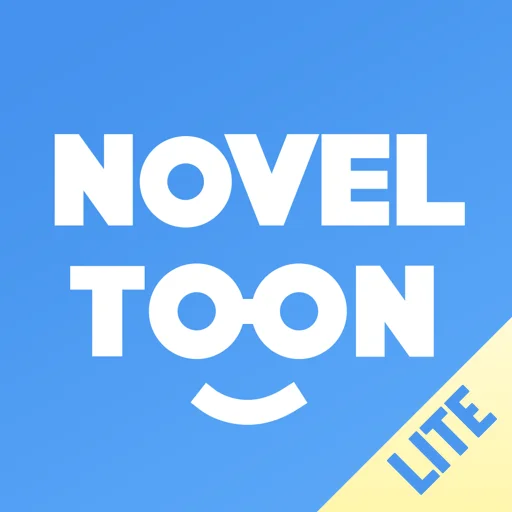ดาวน์โหลด NovelToon ล่าสุด – อ่านนิยายออนไลน์ฟรีบนมือถือของคุณ