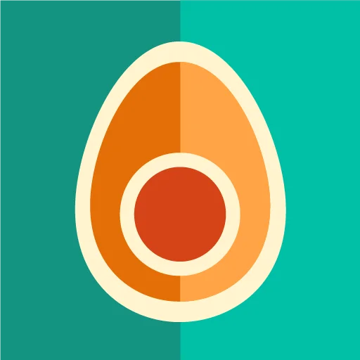 ดาวน์โหลด Avocation แอปติดตามนิสัยและเป้าหมาย – ใช้งานง่ายฟรี