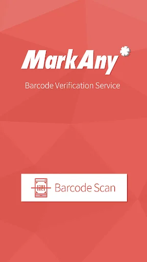 ดาวน์โหลด MasmartDetector ล่าสุด – แอปตรวจสอบเอกสารปลอมฟรี - Screenshot 5