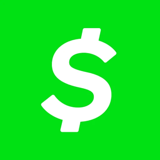 ดาวน์โหลด Cash App ล่าสุด – โอนเงิน ลงทุน Bitcoin ง่ายในแอปเดียว