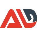ดาวน์โหลด WooCommerce AliExpress Dropshipping Extension ล่าสุด – นำเข้าสินค้าฟรี