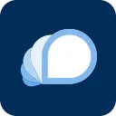 ดาวน์โหลด My Assistant เวอร์ชันล่าสุด – ส่วนขยายเบราว์เซอร์อัจฉริยะใช้งานฟรี