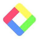 ดาวน์โหลด Glasp Web Highlighter ล่าสุด – สรุป YouTube และ PDF ฟรี