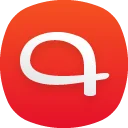 ดาวน์โหลด Zoho Annotator ฟรี – เครื่องมือจับภาพหน้าจอและบันทึกวิดีโอที่ดีที่สุด
