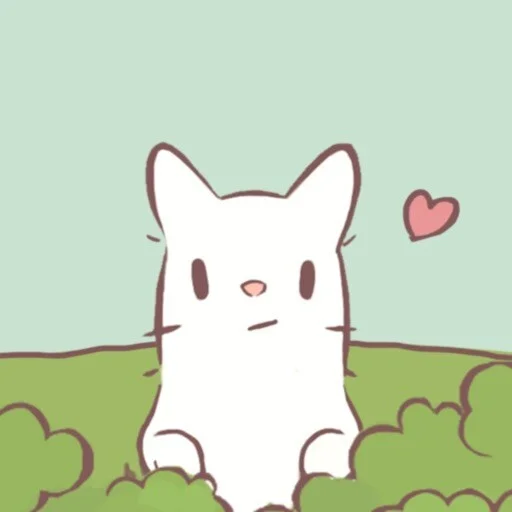 ดาวน์โหลด Cats&Soup เกมแมวทำอาหารสุดน่ารัก เล่นเพลินผ่อนคลายฟรี!