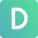 ดาวน์โหลด Desktopify สำหรับ Instagram – ดูและดาวน์โหลดรูปภาพฟรี