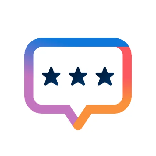 ดาวน์โหลด Moto Feedback ล่าสุด – แบ่งปันความคิดเห็นและพัฒนา Motorola ของคุณฟรี