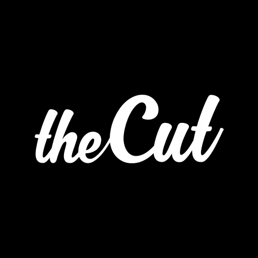 ดาวน์โหลด theCut ล่าสุด – จองคิวตัดผมและหาช่างมืออาชีพได้ง่ายๆ ฟรี