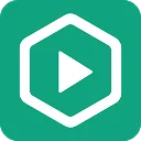 YouTube Summary & ChatGPT by Glasp: สรุปวิดีโอฟรีด้วย AI
