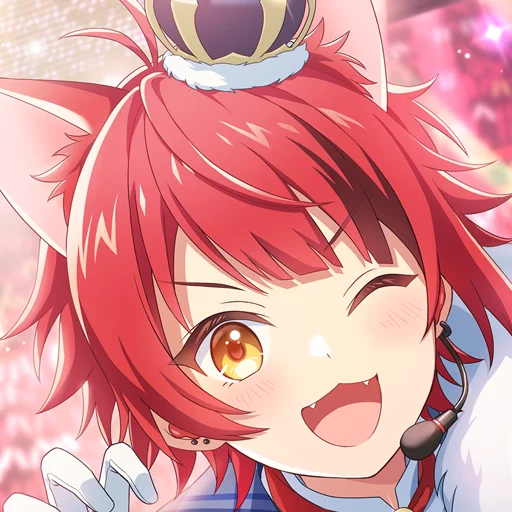 ดาวน์โหลด すとぷりWith!! ล่าสุด – เกมจำลองชีวิตสมาชิก Stopuri ฟรี