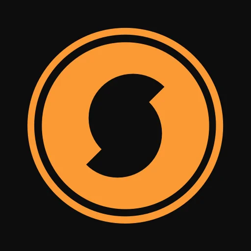 ดาวน์โหลด SoundHound ล่าสุด – ค้นหาเพลงและระบุชื่อเพลงฟรี