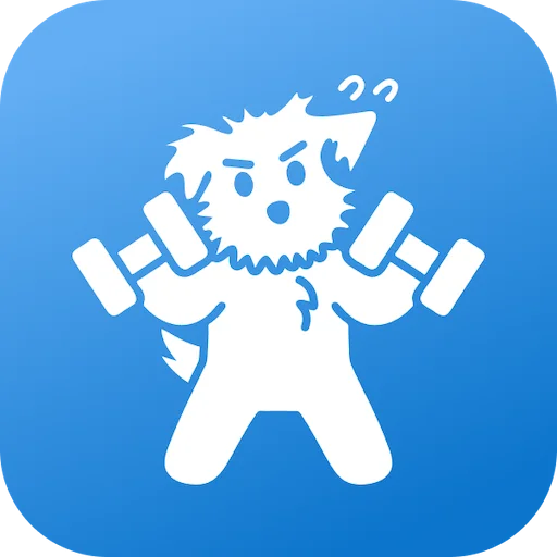 ดาวน์โหลด HIIT | Down Dog ล่าสุด – ออกกำลังกายแบบ HIIT ปรับแต่งได้เองฟรี