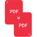รวมไฟล์ PDF ออนไลน์ฟรี – Merge PDF ใช้งานง่าย รวดเร็วทันใจ