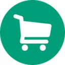 ดาวน์โหลด Price Tracker ล่าสุด – เช็คประวัติราคาและแจ้งเตือนราคาลด ฟรี