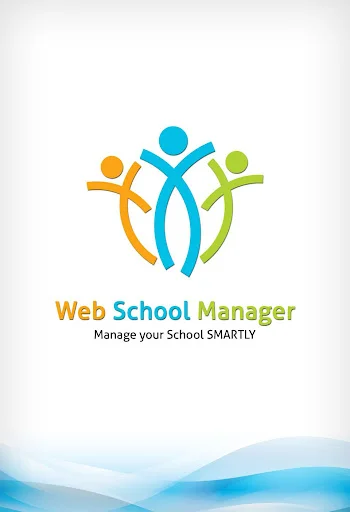 ดาวน์โหลด Web School Manager ล่าสุด – บริหารจัดการโรงเรียนอัจฉริยะฟรี - Screenshot 4