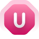 ดาวน์โหลด Urban Browser Guard ล่าสุด – ปกป้องความเป็นส่วนตัวของคุณฟรี
